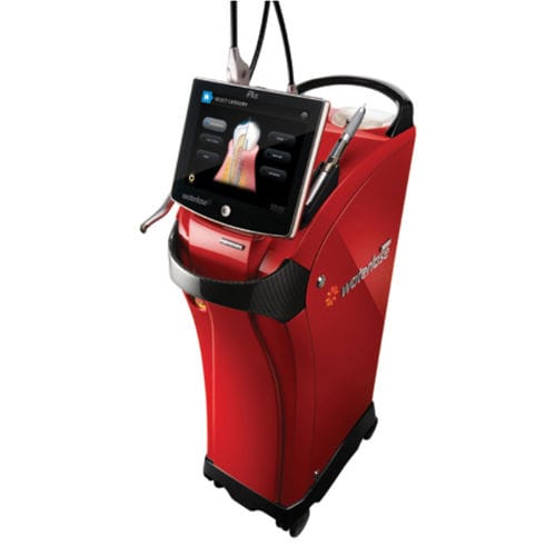 Biolase Technology # 7000403