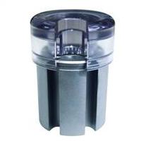 Biolase Technology # 7000414