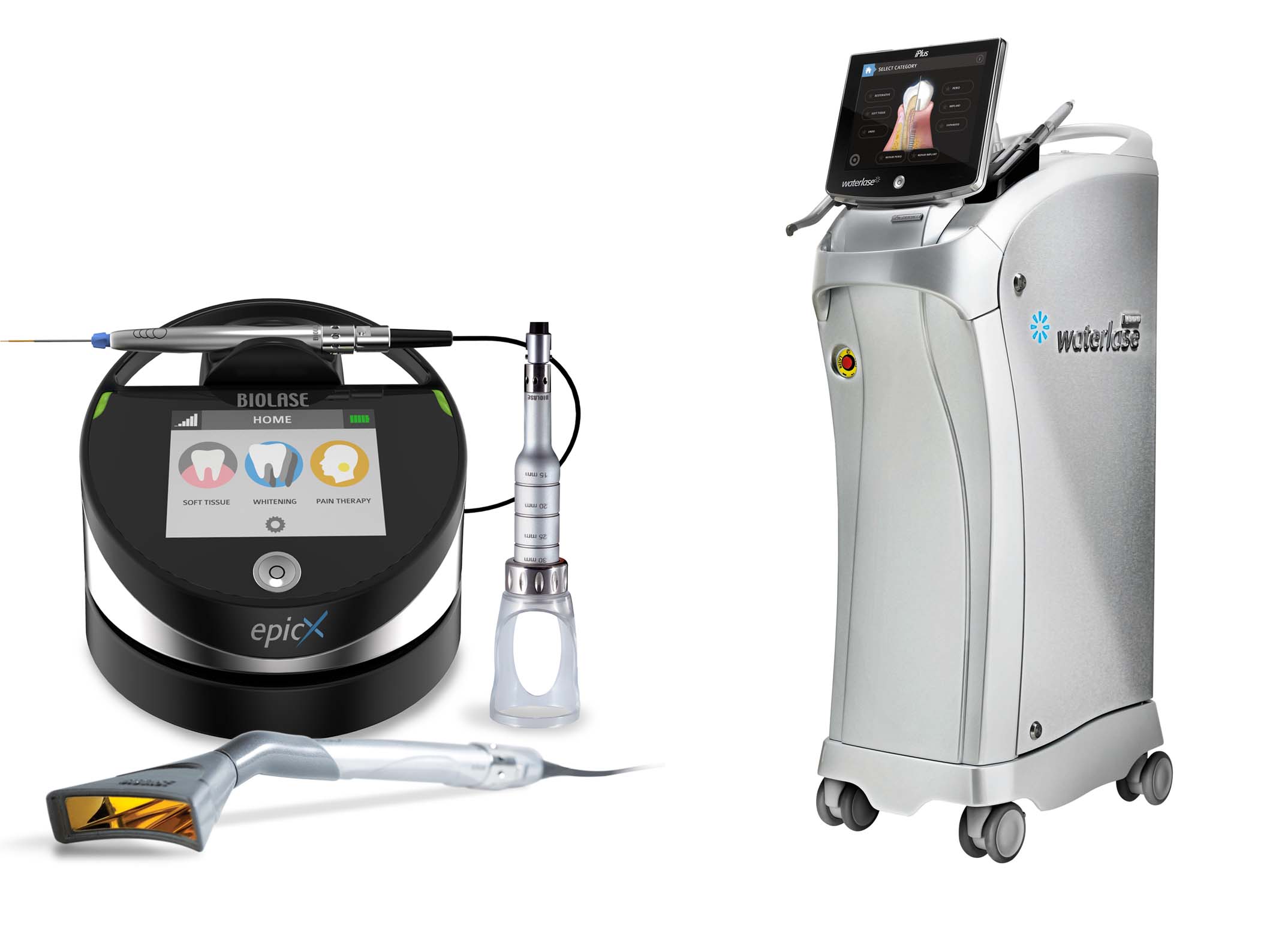 Biolase Technology # 7000613