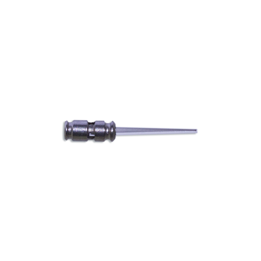 Biolase Technology # 7000691