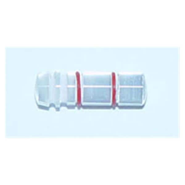 Biolase Technology # 7200103