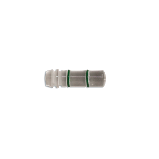 Biolase Technology # 7200108