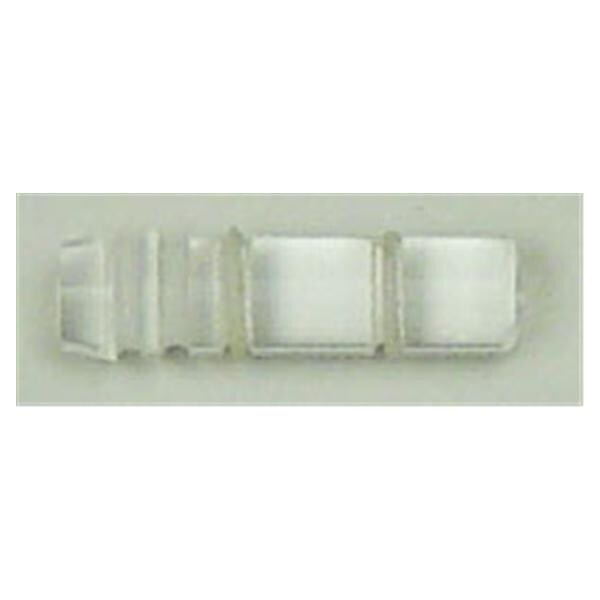 Biolase Technology # 7200111