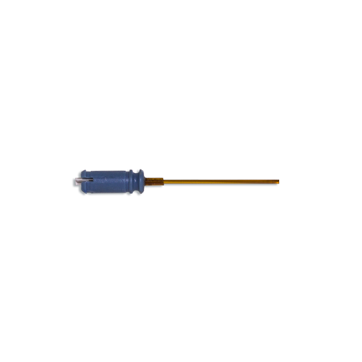 Biolase Technology # 7200171