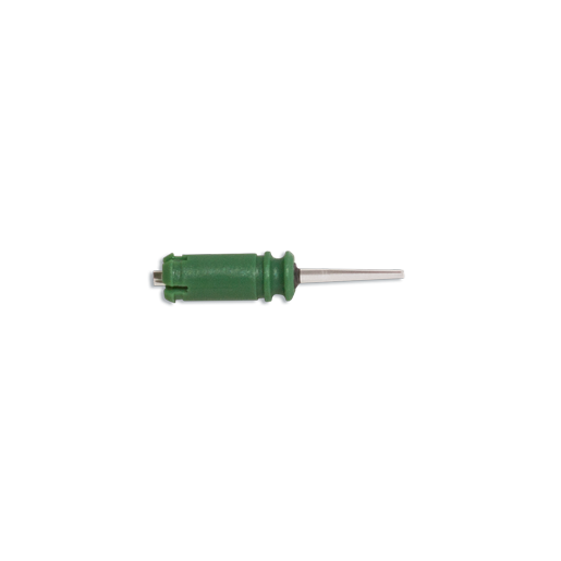 Biolase Technology # 7200303