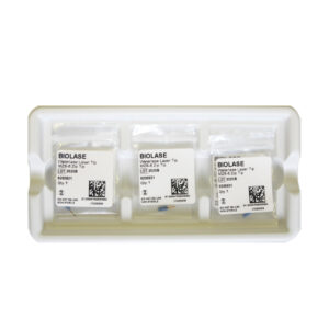 Biolase Technology # 7200312