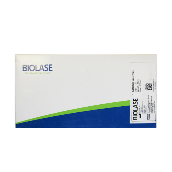 Biolase Technology # 7200313