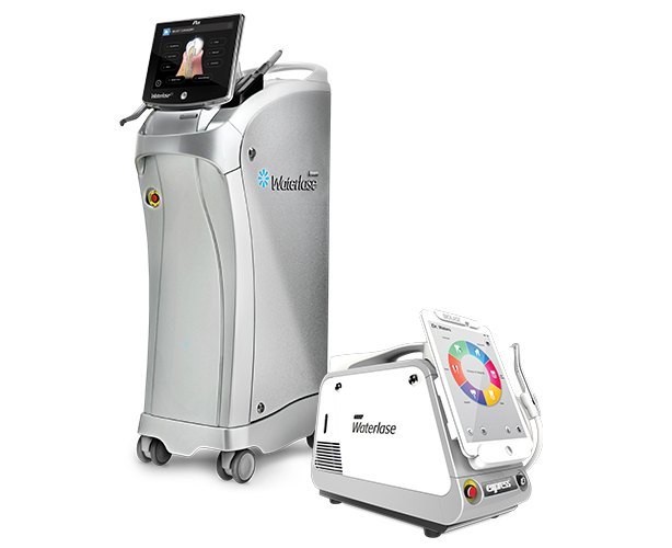 Biolase Technology # 7200611