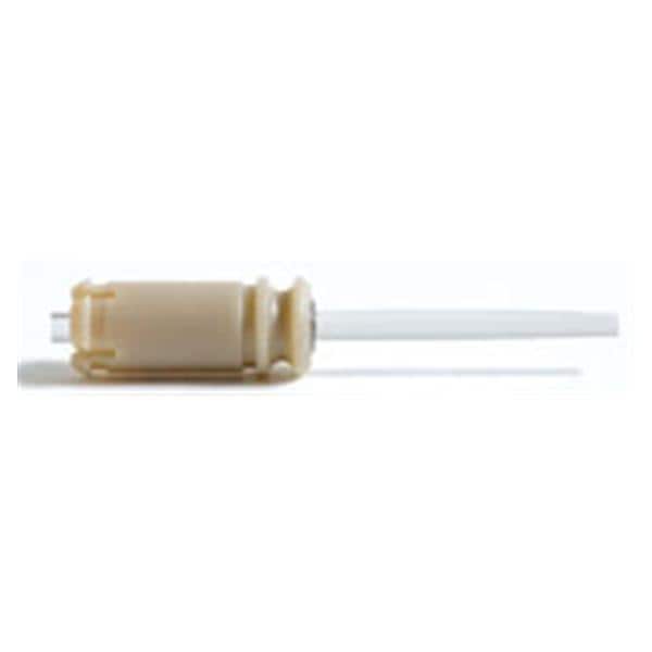 Biolase Technology # 7200613