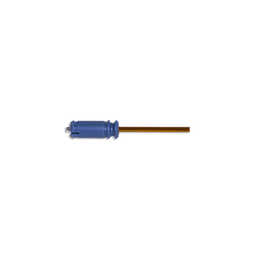Biolase Technology # 7200680