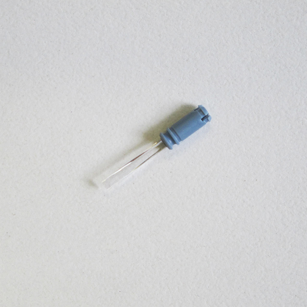Biolase Technology # 7200690