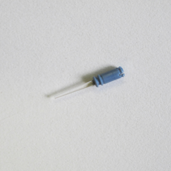 Biolase Technology # 7200691