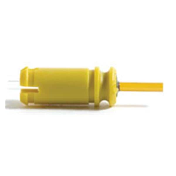 Biolase Technology # 7200710