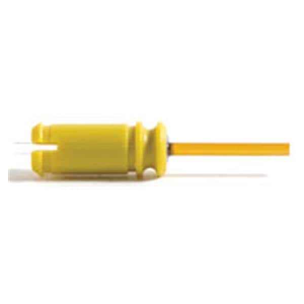 Biolase Technology # 7200711