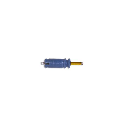 Biolase Technology # 7200720