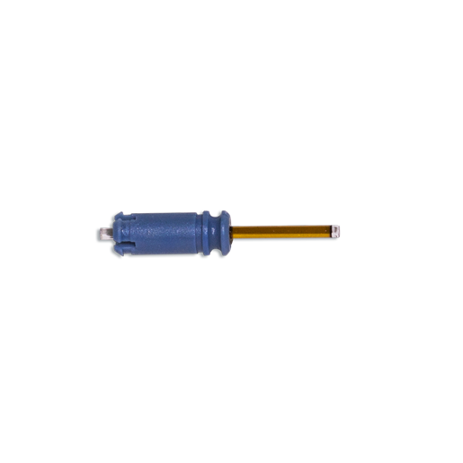 Biolase Technology # 7200721