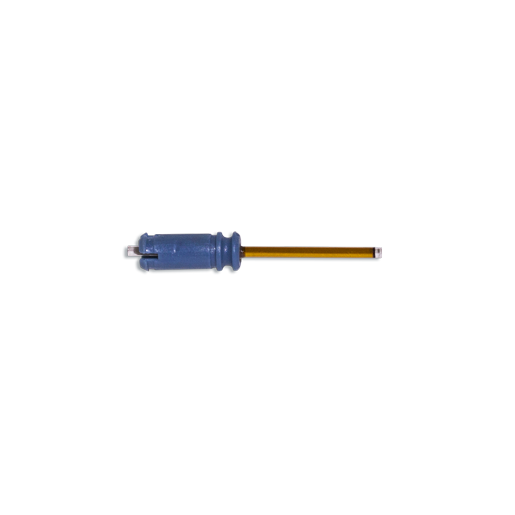 Biolase Technology # 7200722
