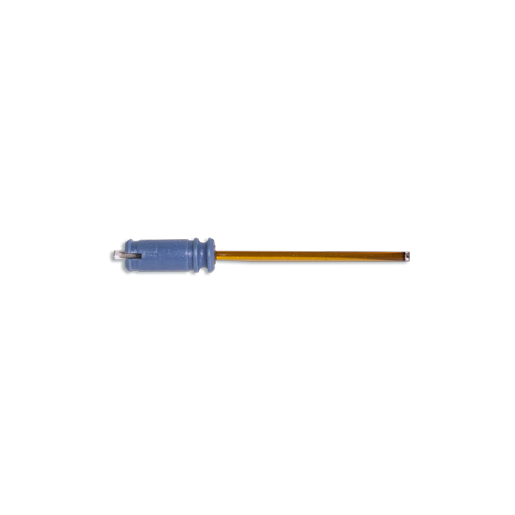 Biolase Technology # 7200723