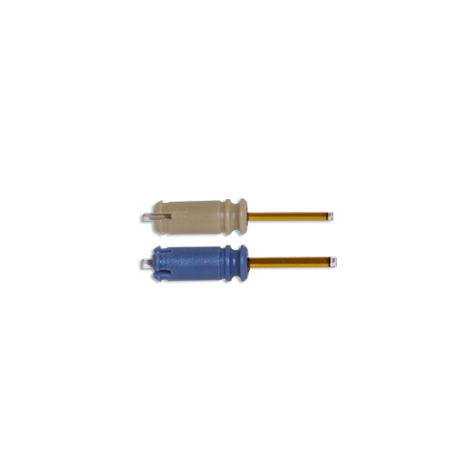 Biolase Technology # 7200731