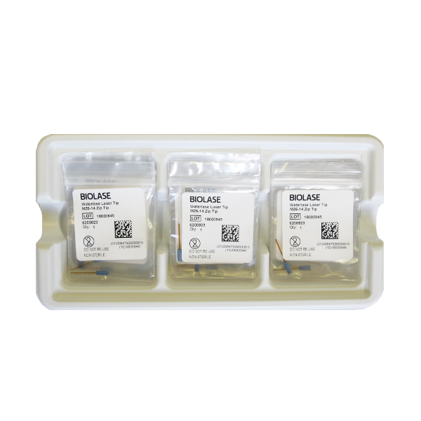 Biolase Technology # 7200732