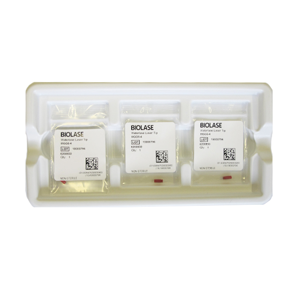 Biolase Technology # 7200740