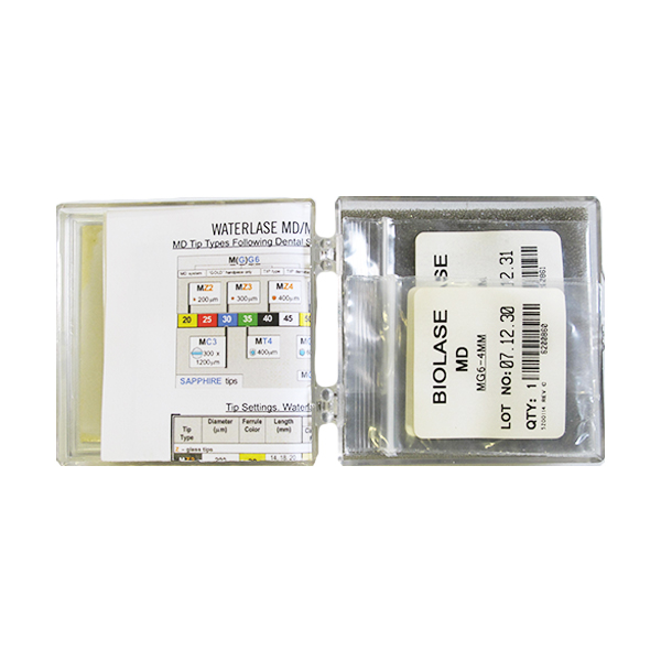 Biolase Technology # 7200741
