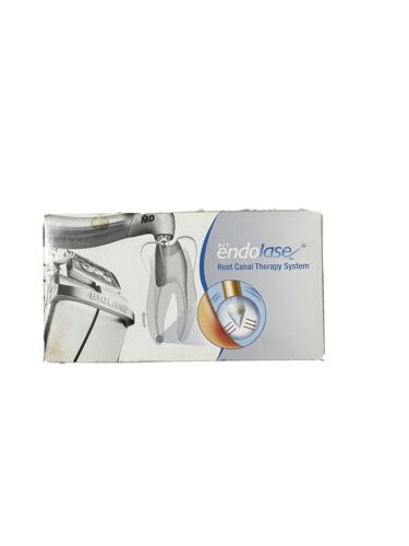 Biolase Technology # 7200801