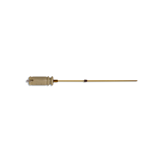 Biolase Technology # 7200820