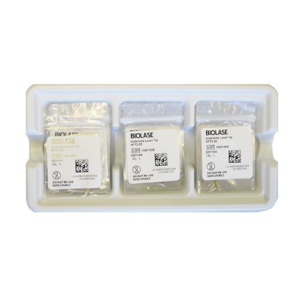 Biolase Technology # 7200821