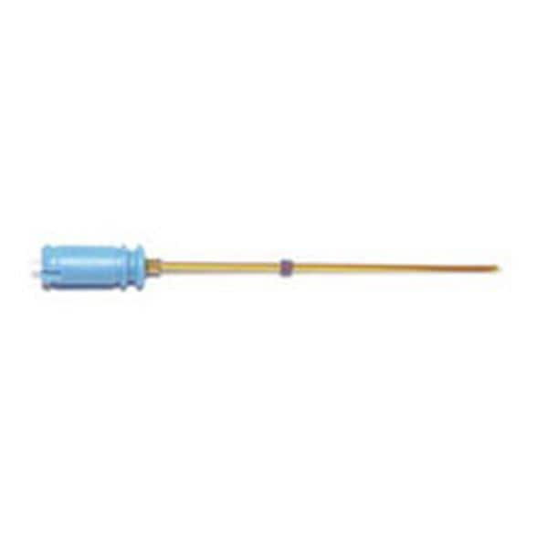 Biolase Technology # 7200823