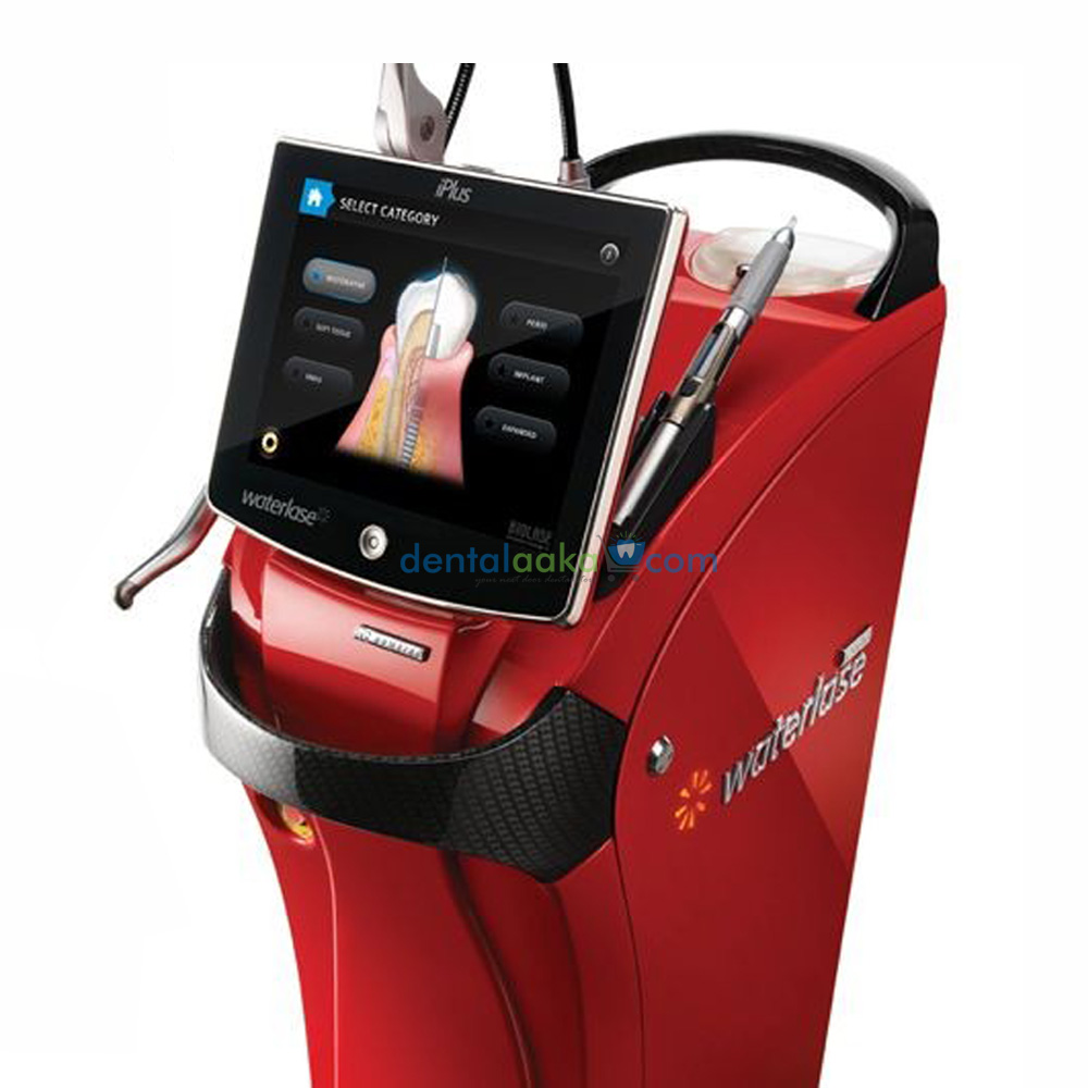 Biolase Technology # 7200841