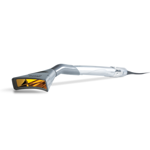 Biolase Technology # 7400022