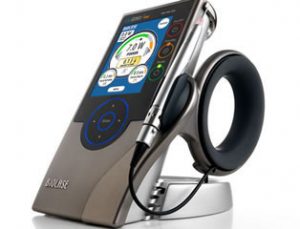 Biolase Technology # 7400023