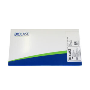 Biolase Technology # 7400064