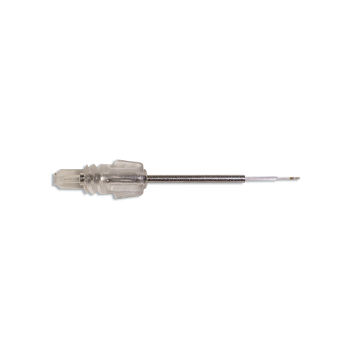 Biolase Technology # 7400068