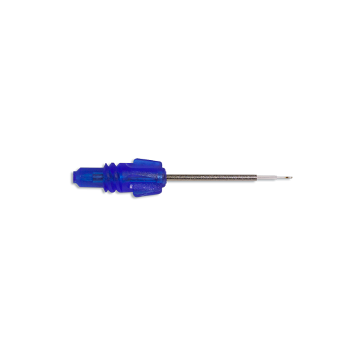 Biolase Technology # 7400071