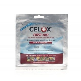 Biologistex # 0711GZR