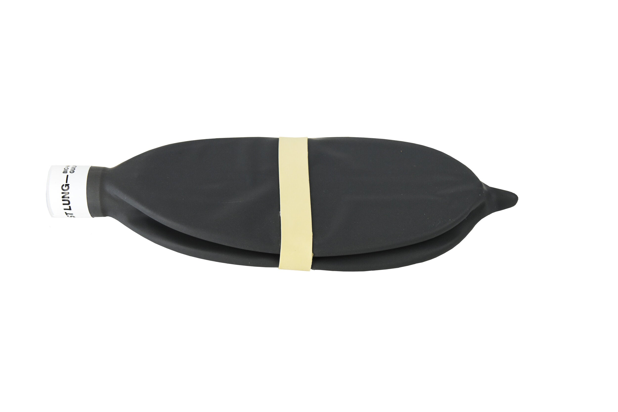 Bio-Med Devices # 1020