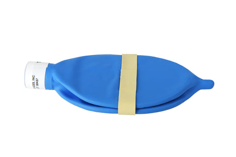 Bio-Med Devices # 1021