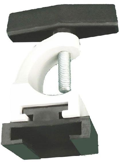 Bio-Med Devices # 2013B