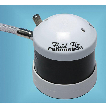 Biomed Systems # 2500