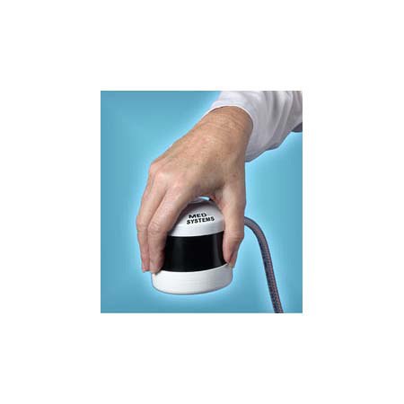 Biomed Systems # 2700