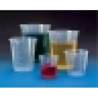 Biomedical Polymers # BMP-BK-15