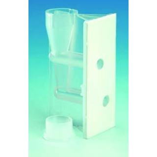 Biomedical Polymers # BMP-CYTO-DB500