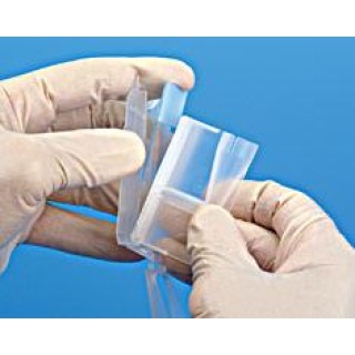 Biomedical Polymers # BMP-CYTO-PLCLIP