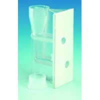 Biomedical Polymers # BMP-CYTO-S500