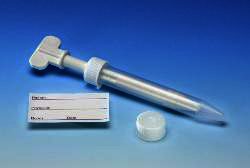 Biomedical Polymers # BMP-TG-700