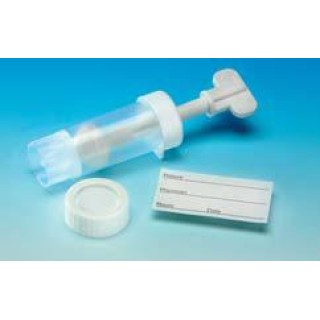 Biomedical Polymers # BMP-TG-702
