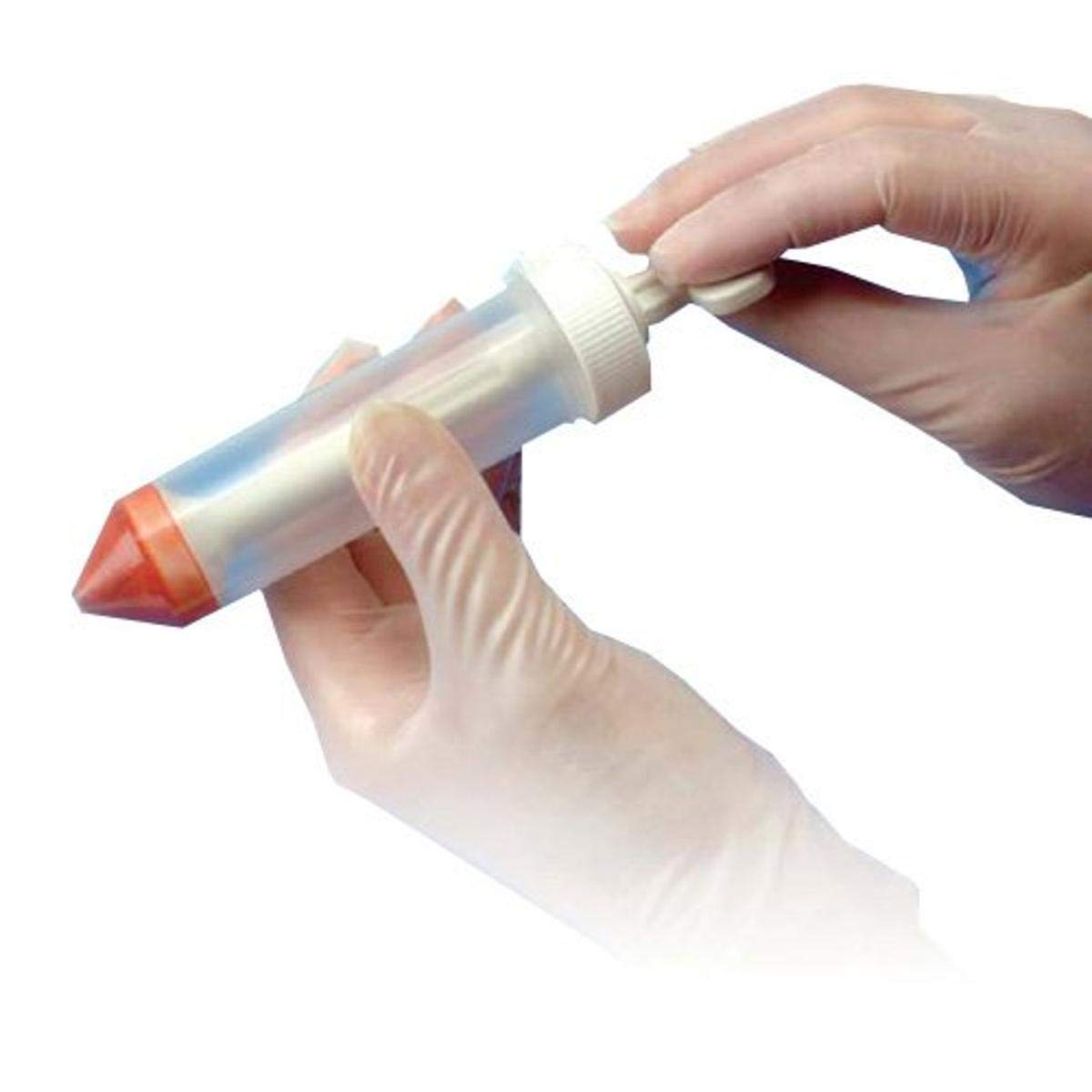 Biomedical Polymers # BMP-TG-704