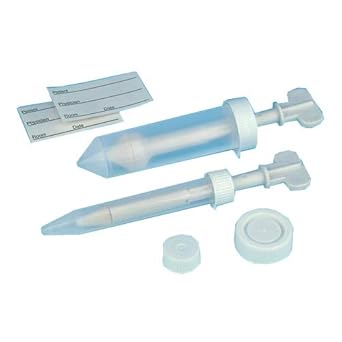 Biomedical Polymers # BMP-TG-706